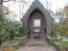 dscn3537_small.jpg