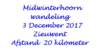 midwinterhoornwandelingtezieuwent_small.jpg