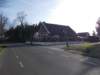 dscn0870_small.jpg