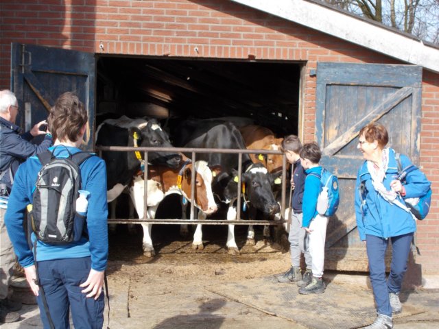 dscn0903.jpg