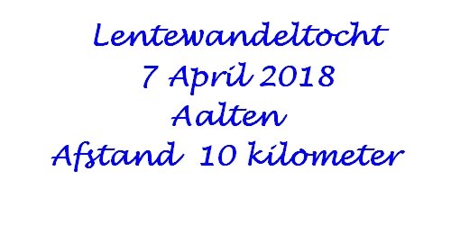 lentewandeltochtteaalten.jpg