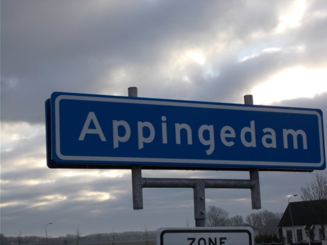 dscn0173.jpg