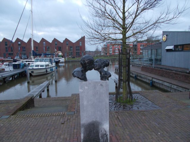 dscn0175.jpg