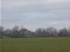 dscn0234_small.jpg