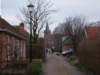 dscn0252_small.jpg