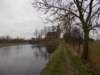 dscn0259_small.jpg