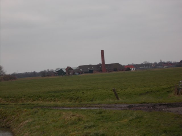 dscn0350.jpg