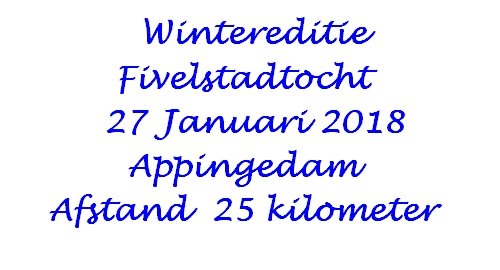 wintereditiefivelstadtochtteappingedam.jpg