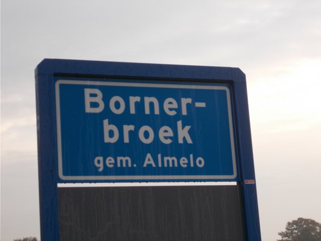 bornerbroek1.jpg