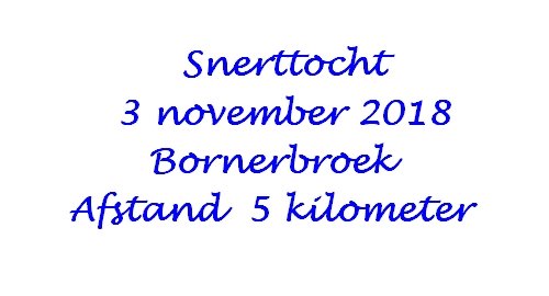 snerttochttebornerbroek.jpg