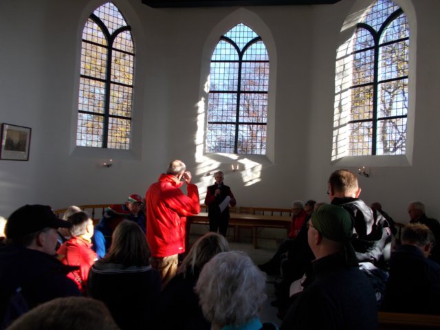 dscn2137.jpg