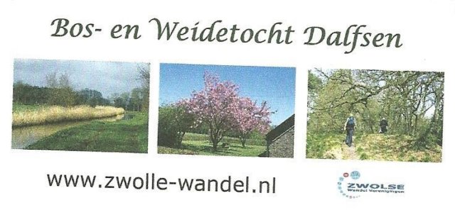 wandelboekplaatje.jpg