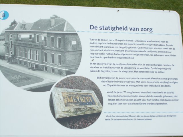 dscn1239.jpg