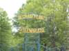 dscn1262_small.jpg