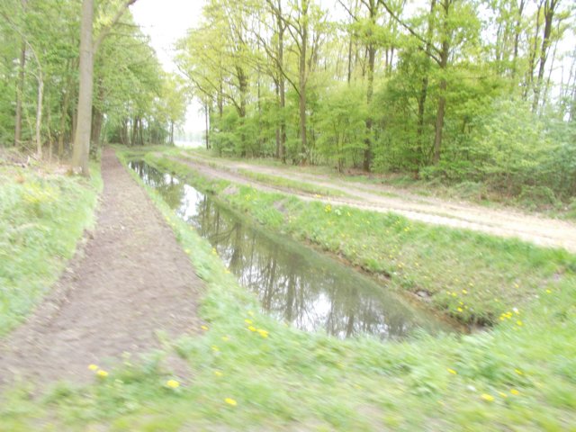 dscn1277.jpg
