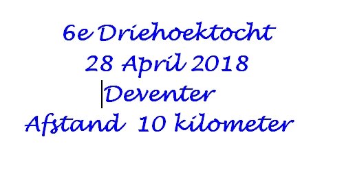 edriehoektochttedeventer.jpg