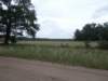 dscn2945_small.jpg