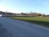 dscn0644_small.jpg