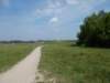 dscn1734_small.jpg