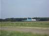 dscn1746_small.jpg