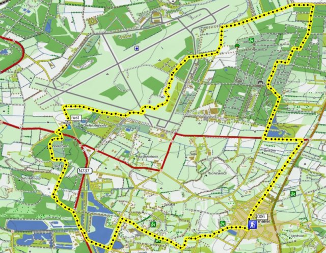 overzichtvanderoute.jpg