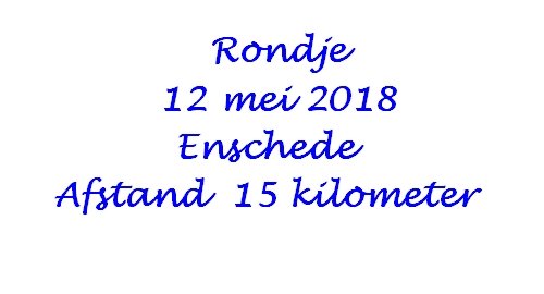 rondjeenschede.jpg