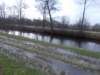 dscn3686_small.jpg
