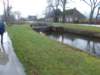 dscn3691_small.jpg