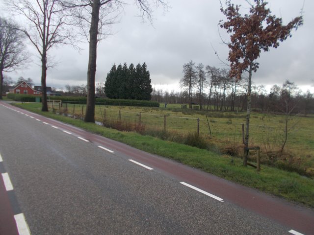 dscn3765.jpg