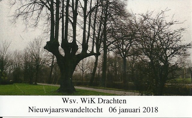 wandelboekplaatje.jpg