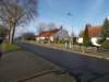dscn0173_small.jpg