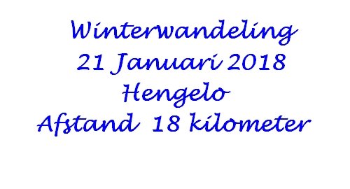 winterwandelingtehengelo.jpg