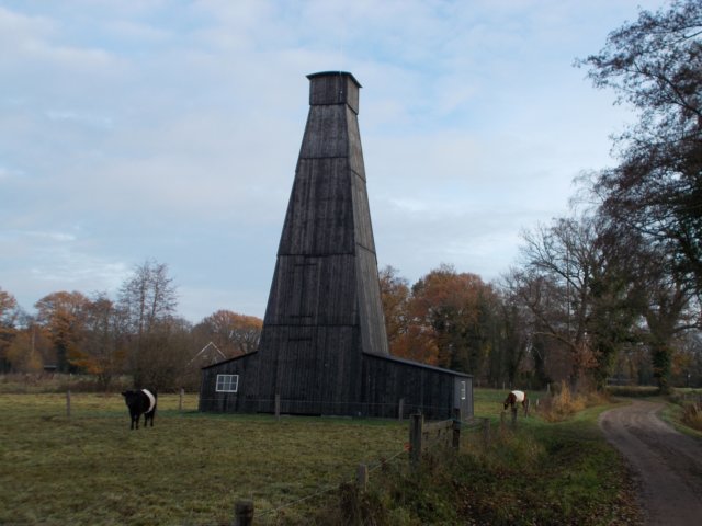 dscn2274.jpg