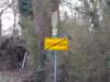 dscn2276_small.jpg