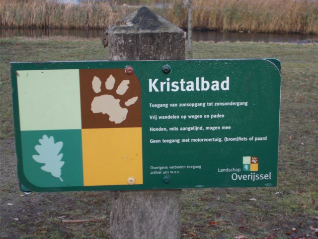 dscn2285.jpg