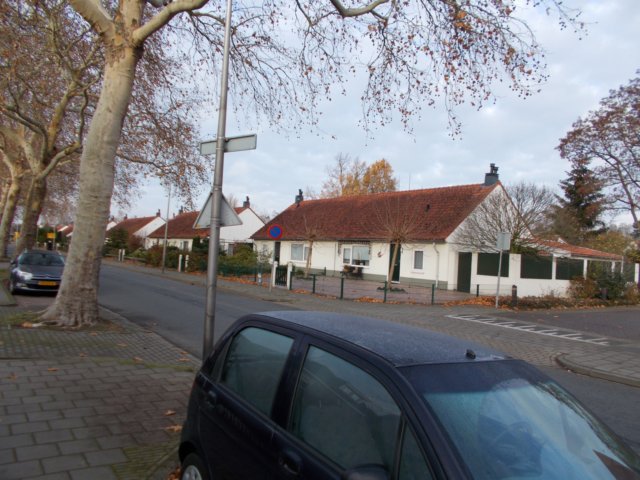 dscn2307.jpg