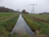 dscn2253_small.jpg