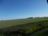 dscn1382_small.jpg