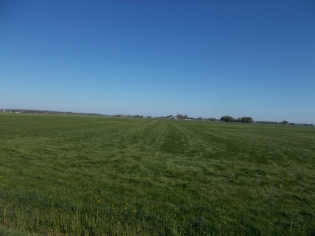 dscn1401.jpg