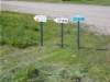 dscn1473_small.jpg