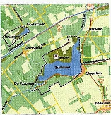 wandelboekplaatje.jpg