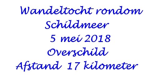 wandeltochtrondomschildmeerteoverschild.jpg