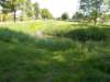 dscn2361_small.jpg