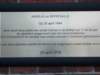 dscn2387_small.jpg