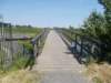 dscn2395_small.jpg