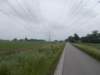 dscn2439_small.jpg