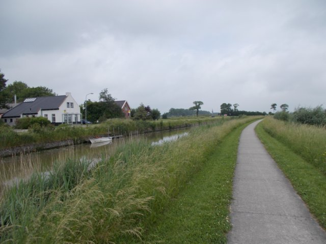 dscn2507.jpg