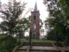 dscn2519_small.jpg