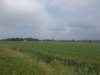 dscn2523_small.jpg