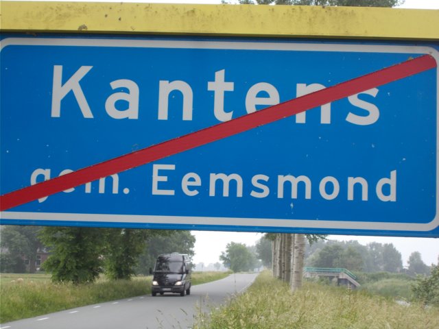 dscn2549.jpg